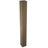 01613010WL1.png