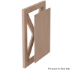 01XPNL1525AK4L_BACK.png
