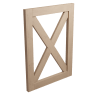 01XPNL1525AL1.png