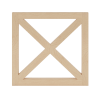 01XPNclose1.png