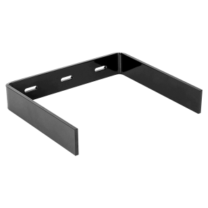 Floating Shelf Supports
