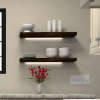 01FL1036-1_inuse.png
