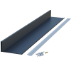 01CHSHLF0648METALWR1.png