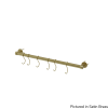 01POTRL1SB1-24L.png