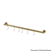 01POTRL1PB1-30L.png