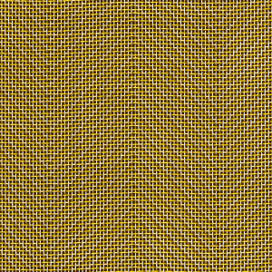 Chevron Italian Mesh (59″ Wide), 1 Linear Foot