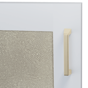 Doubled-Sided Pebbled Leather Panels (48″ Wide), 1 Linear Foot <b>#1652</b>