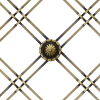 01-R614PAB1-closeup1.png