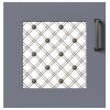 01-R614PAB1-inuse1.png