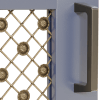 01-R332PAB1-inuse1.png