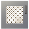 01-R332PAB1-inuse2.png