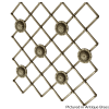 011848R332PAB1_101L.png