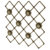 011848R332PAB1_101.png
