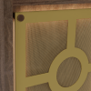 MESHinuse2.png