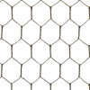 01-1220TAB1-closeup1.png
