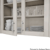 01-1220TAB1_inuse1L.png