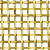 01-DK08SB1-closeup1.png