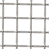 01-332PAP1-closeup1.png
