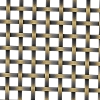 01-286SAB1-closeup1.png