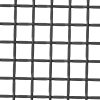 01SQ-1214FWR1-closeup1.png