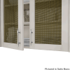 01-RE25SB1_inuse1L.png