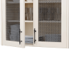 011848DK08WR1_inuse_101.png