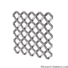 011848DK08SS1_101L.png