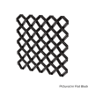 011848DK08WR1_101L.png