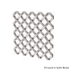 011848DK08SN1_101L.png