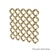 011848DK08SB1_101L.png