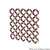 011848DK08AC1_101L.png