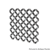 011848DK08AP1_101L.png
