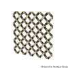 011848DK08AB1_101L.png