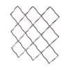 011848315CSS1_101.png