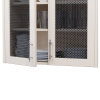 01-286SWR1_inuse1.png