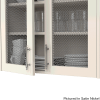 01-1214FSN1_inuse1L.png