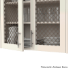 01-11614PAB1_inuse1L.png