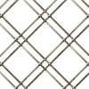 11614Pclose.png
