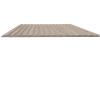 011248304WK1_End.png