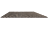 011248302WL1_End.png