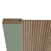 SolidTambourInstall_201.png