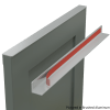 01110451BA1-DEL.png