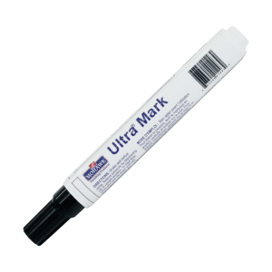 Touch-Up Markers for Anodized Aluminum