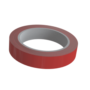 UHB Tape for Metallic Trim