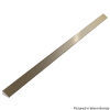 01200250WB1L.png