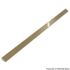 01200250PB1L.png
