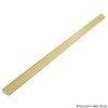 01200250SB1L.png