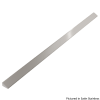 01200250ST1L.png