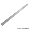 01200250BA1L.png
