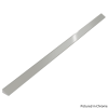 01200250CR1L.png